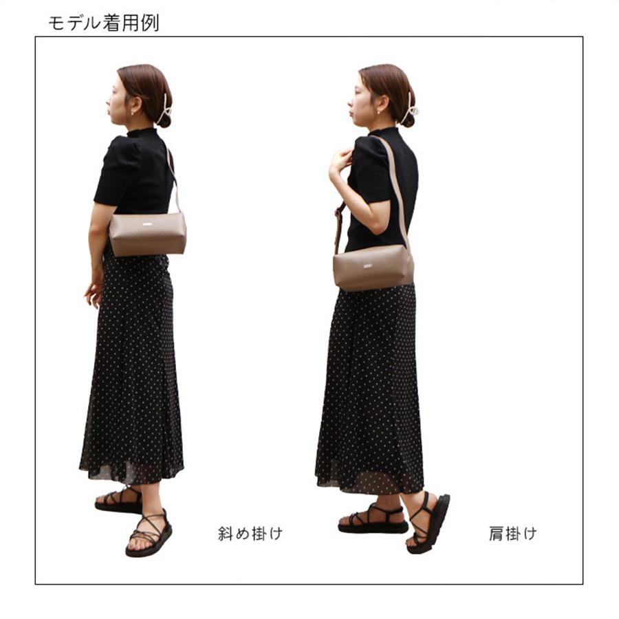 シアタープロダクツ  nam0様用 THEATRE PRODUCTS（シアタープロダクツ） フェイクレザー ショルダー