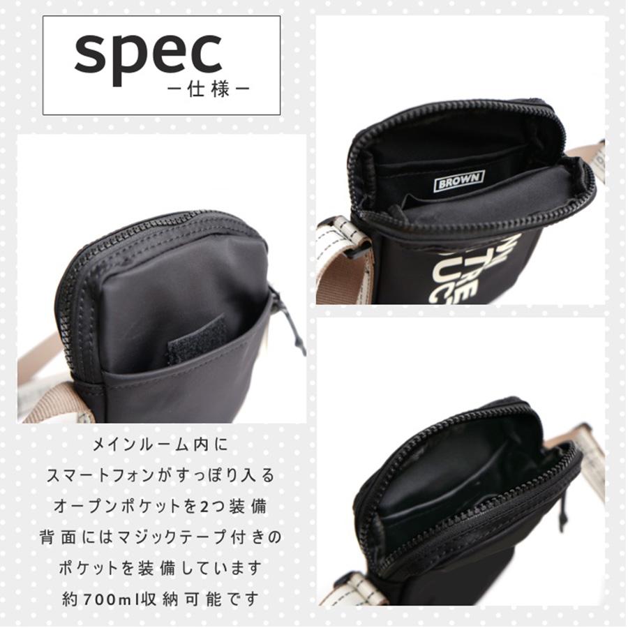 THEATRE PRODUCTS（シアタープロダクツ） 【クリックポスト】THEATRE