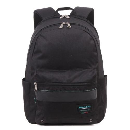 Bianchi（ビアンキ） バックパック リフレクター装備 BLMM05 リュック