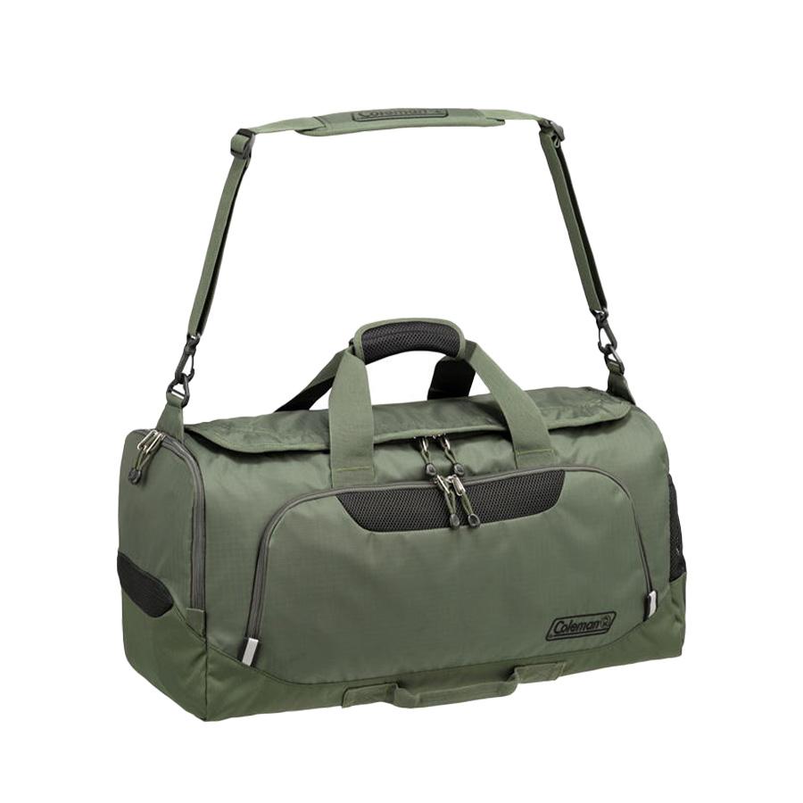 Coleman（コールマン） ボストンMD 50L 3-4泊以上 ボストン 旅行 出張
