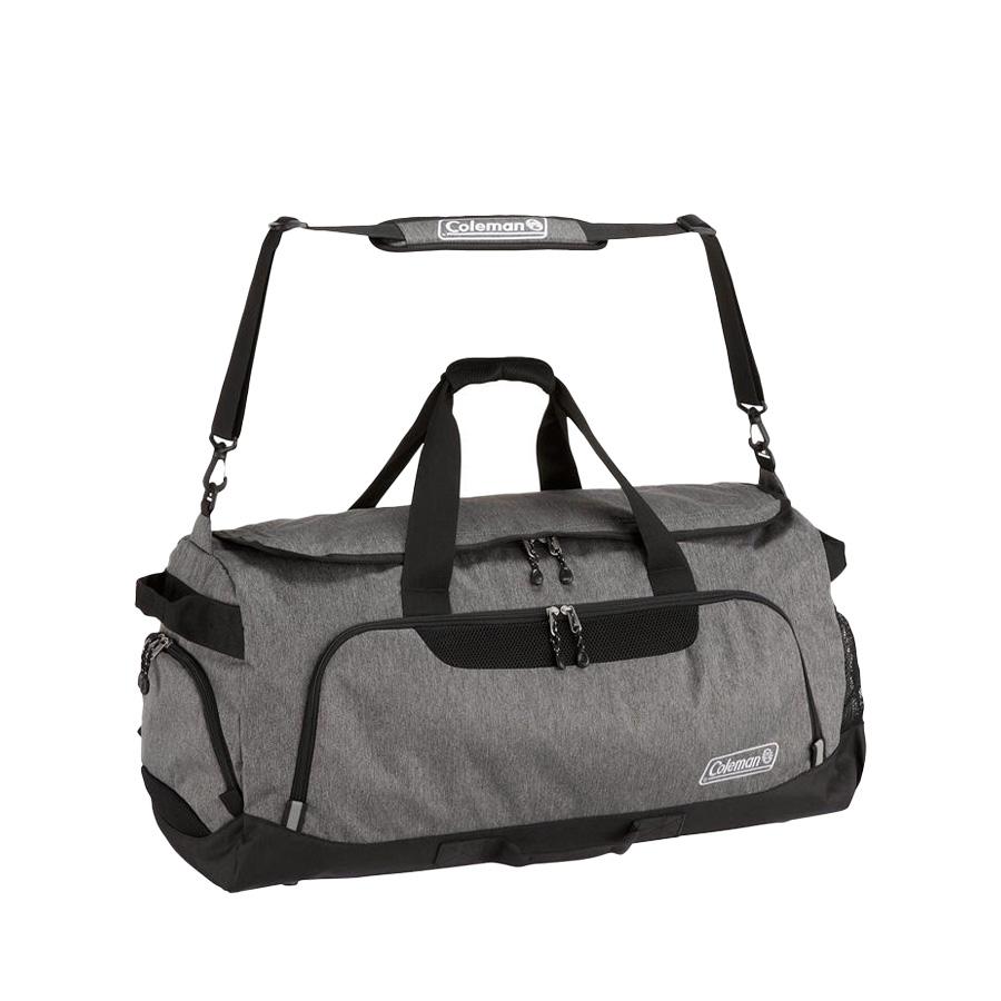 Coleman（コールマン） ボストンMD 50L 3-4泊以上 ボストン 旅行 出張