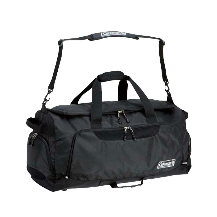 Coleman（コールマン） ボストンLG 80L 5泊以上 ボストン 旅行 出張