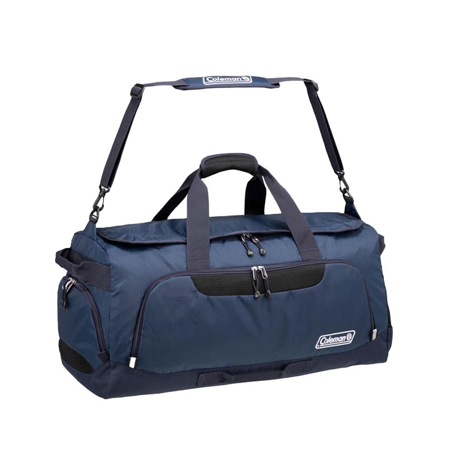 Coleman（コールマン） ボストンLG 80L 5泊以上 ボストン 旅行 出張