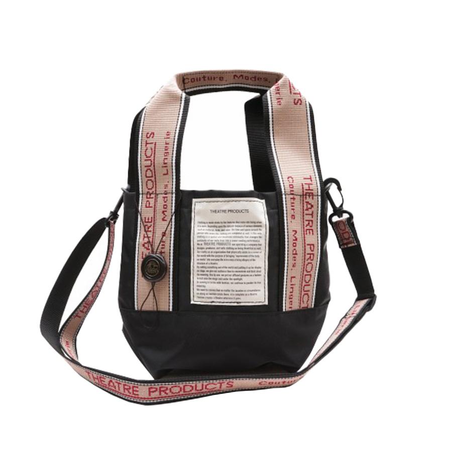 THEATRE PRODUCTS（シアタープロダクツ） 【クリックポスト】THEATRE