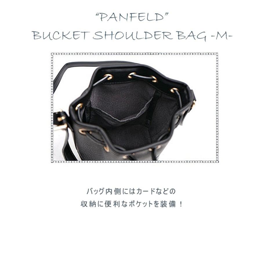 ショルダーバッグ theatre products THEATRE PRODUCTS｜シアタープロダクツのショルダーバッグ（ブラック