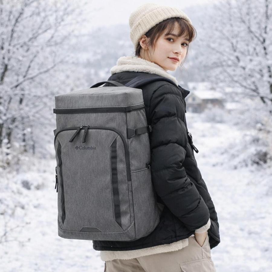 Columbia（コロンビア） リュック 大容量 Sidekick バックパック 30L