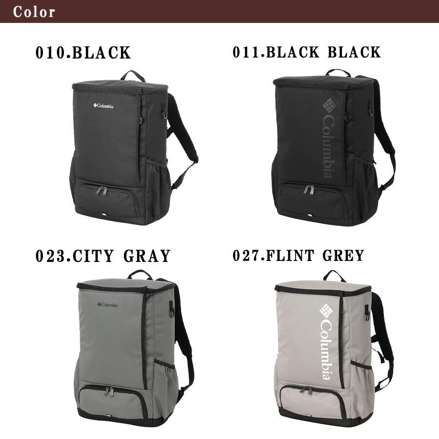 【美品】Columbia登山用バックパック  32L（ザック・リュック） Columbia（コロンビア） Columbia 2032571 バックパック メンズ