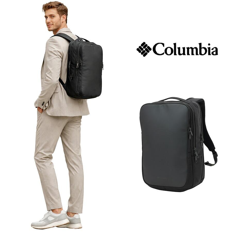 Columbia（コロンビア） リュック 大容量 Star Range TF バックパック