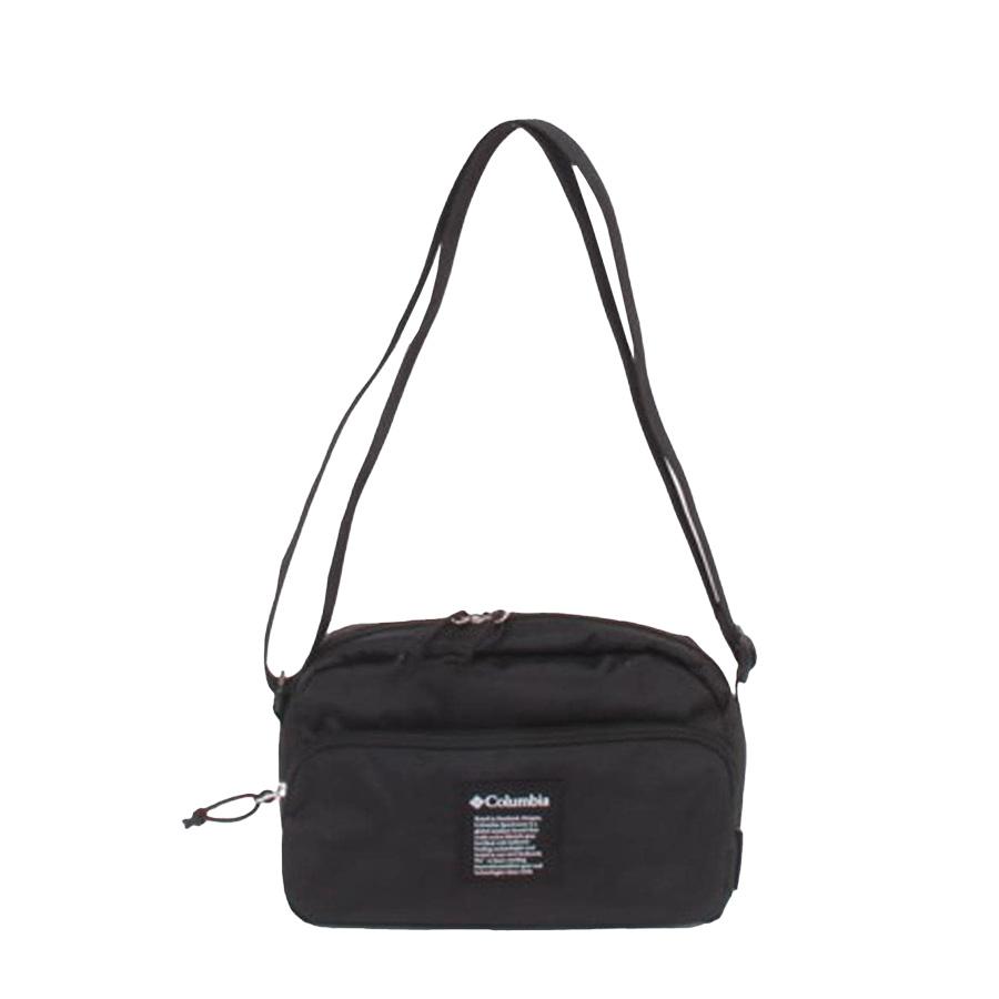 Just Call Me Maxi コロン 2本セット　希少　未開封品 Columbia（コロンビア） 【クリックポスト】 PU8299 ショルダー メンズ