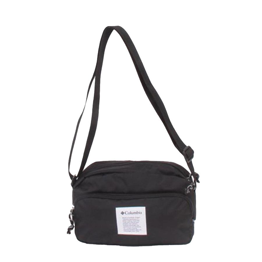 コロンビア　ザ・クラシック 　15ポンド１オンス　中古プラグ済み コロンビア ザ・クラシック 15ポンド1オンス 中古プラグ済み