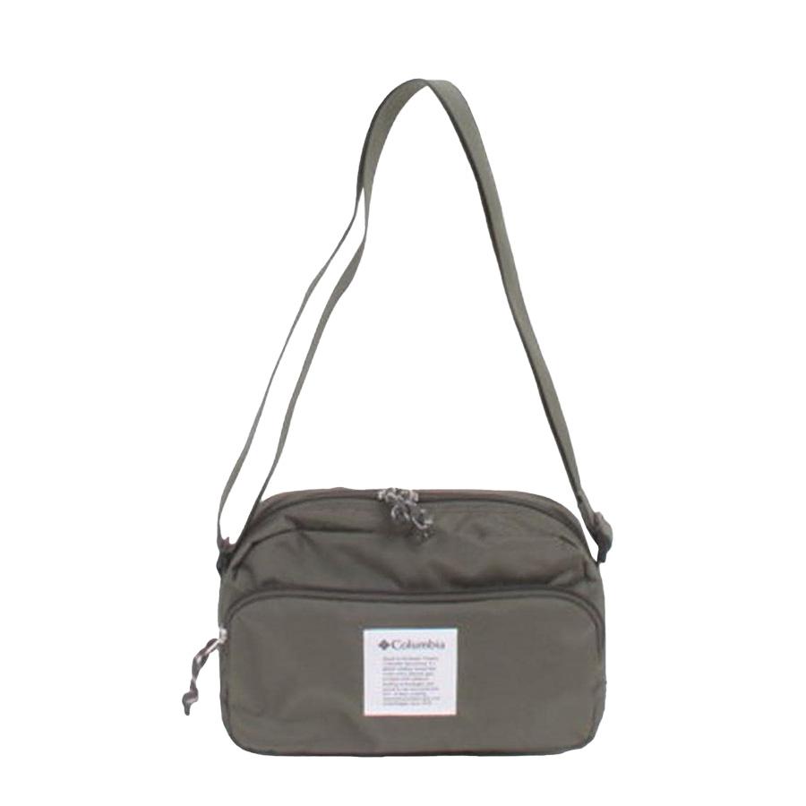 Columbia（コロンビア） 【クリックポスト】 PU8299 ショルダー メンズ