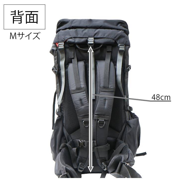 Columbia ワイルドウッド EXP バックパック リュックサック デイパック 