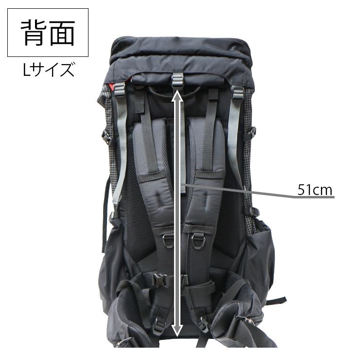 Columbia ワイルドウッド EXP バックパック リュックサック デイパック 