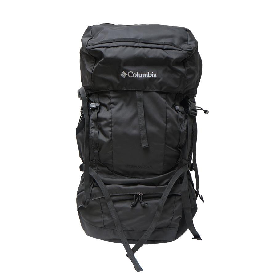 Columbia（コロンビア） ワイルドウッド バックパック リュックサック