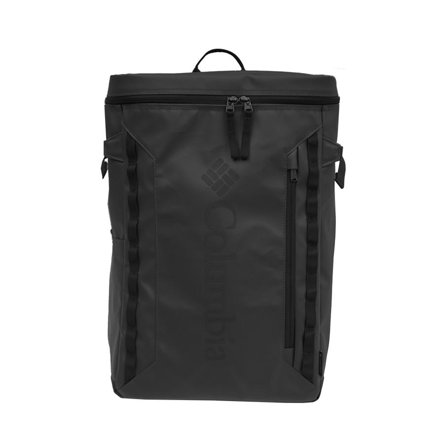 Columbia（コロンビア） 【Columbia】PU8675 サイドキック 30L バック 