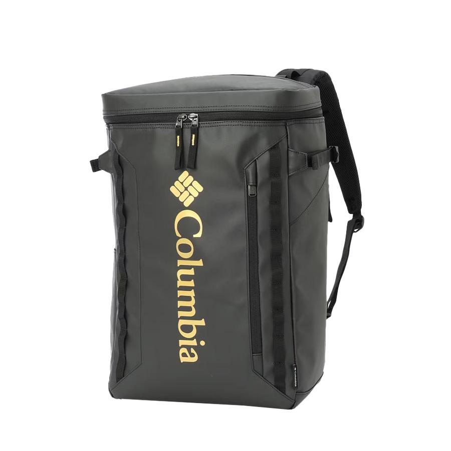 Columbia（コロンビア） 【Columbia】PU8675 サイドキック 30L バック
