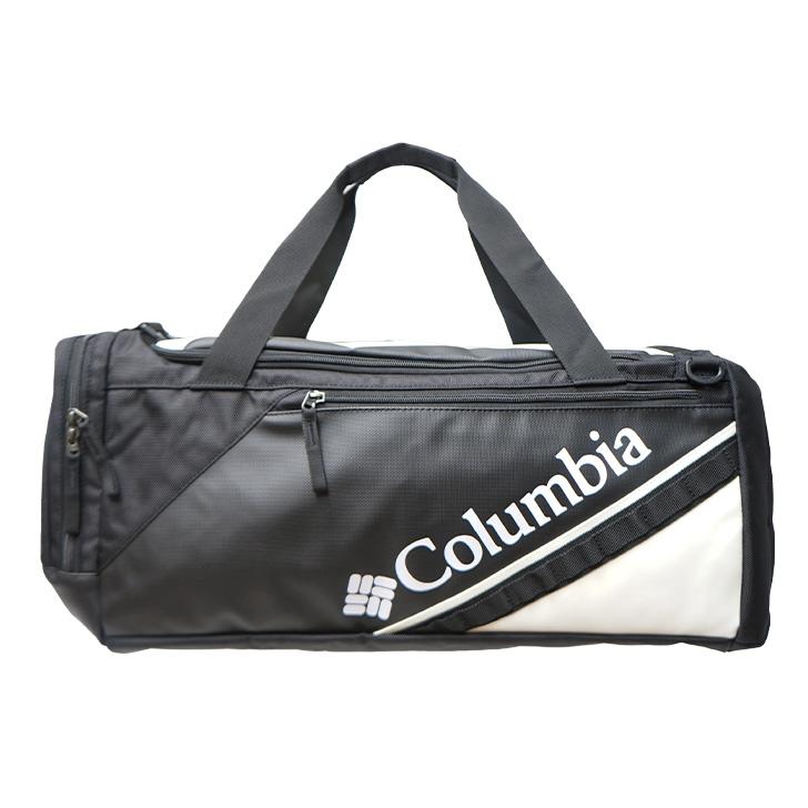 Columbia（コロンビア） バックパック リュック ボストン ブレムナー