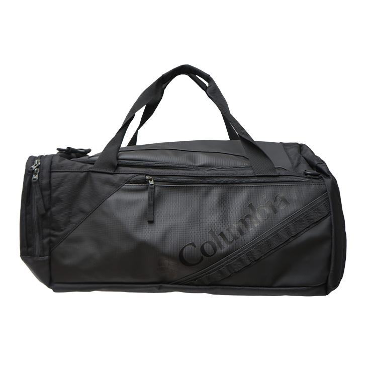 Columbia バックパック リュック ボストン ブレムナースロープ