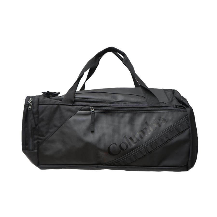 Columbia（コロンビア） バックパック リュック ボストン ブレムナー