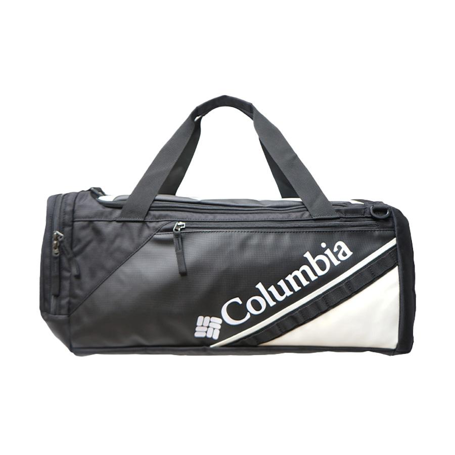 Columbia（コロンビア） バックパック リュック ボストン ブレムナー
