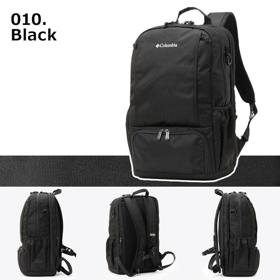 Columbia】PU8681 LBフローレス 20L バックパック リュック かばん