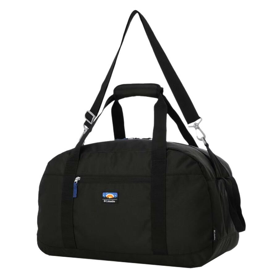 Columbia】PU8703 プライスストリーム ユース 45L ダッフル キッズ