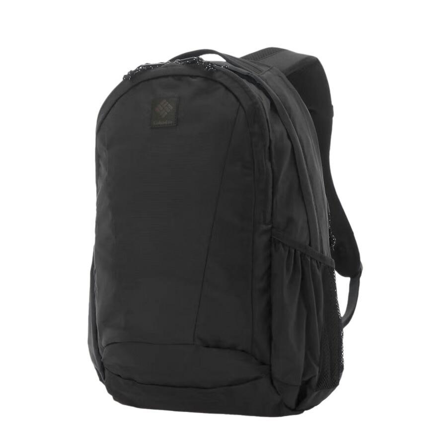 Columbia】PU8709 パナシーア 30L バックパック メンズ レディース
