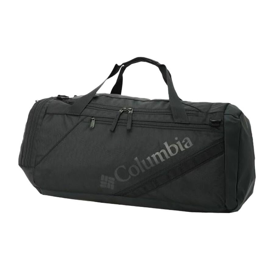 Columbia】 pu8746 ブレムナースロープ 55L ダッフルバッグ ボストン