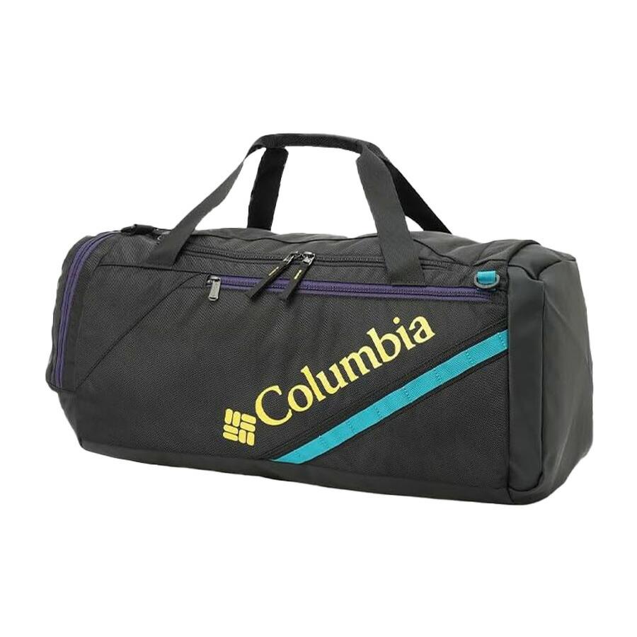 Columbia】 pu8746 ブレムナースロープ 55L ダッフルバッグ ボストン