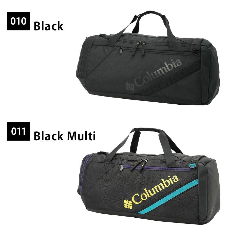 Columbia】 pu8746 ブレムナースロープ 55L ダッフルバッグ ボストン