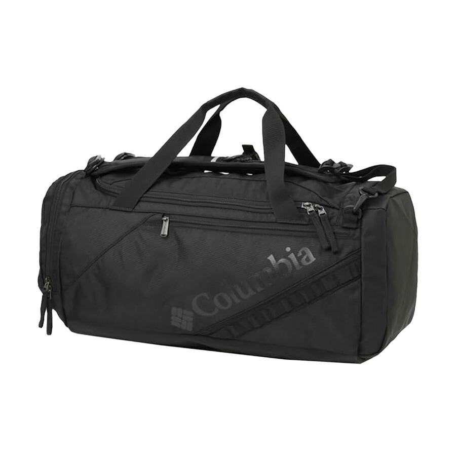 Columbia】 pu8747 ブレムナースロープ 40L ダッフルバッグ ボストン