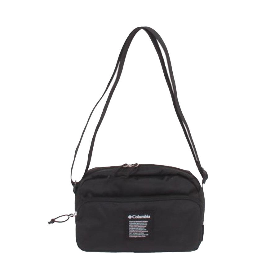 クリックポスト/時間指定不可】【Columbia】 pu8775 Iron Romeo