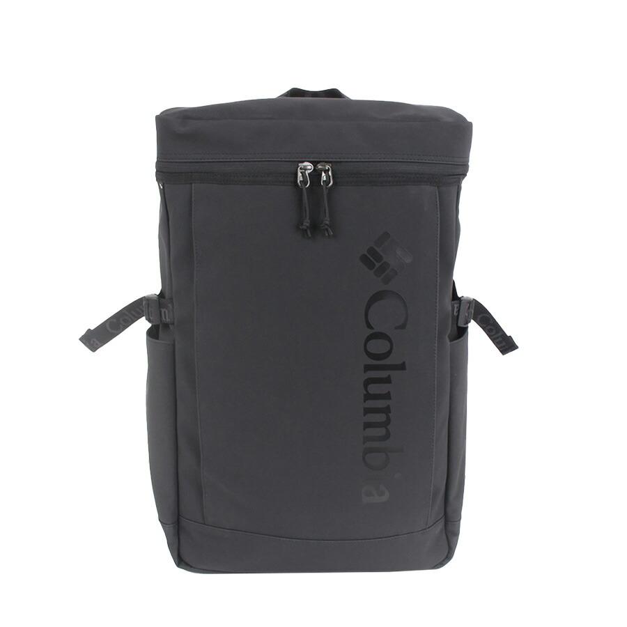 Columbia（コロンビア） 【Colombia】 リュック 大容量 pu8777 Nottely