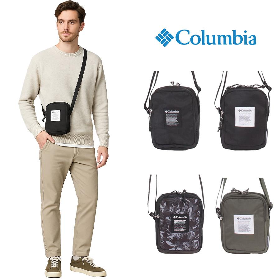 クリックポスト/時間指定不可】【Columbia】 pu8786 Iron Romeo ミニ
