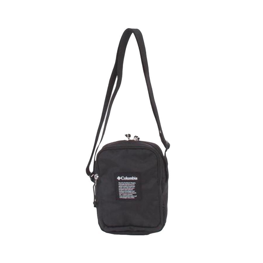 クリックポスト/時間指定不可】【Columbia】 pu8786 Iron Romeo ミニ