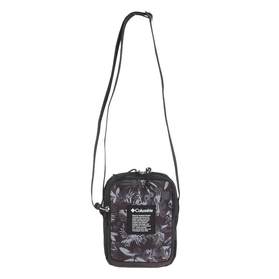 クリックポスト/時間指定不可】【Columbia】 pu8786 Iron Romeo ミニ
