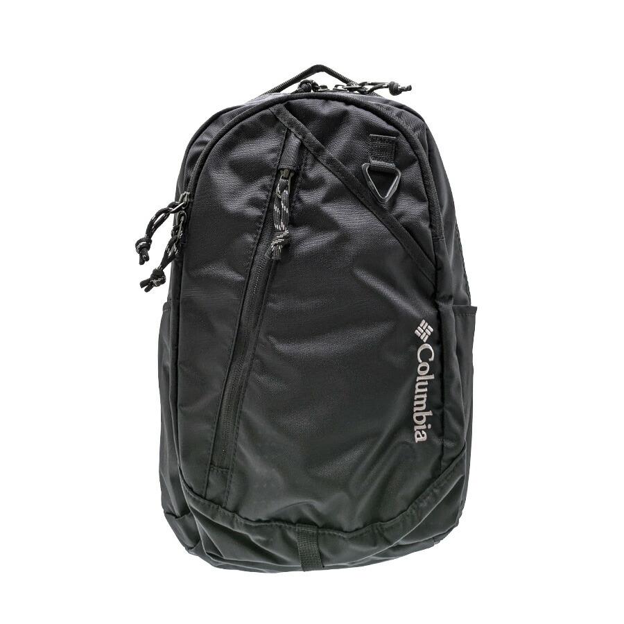 Columbia（コロンビア） 【Columbia】PU8811 14L リュック バック