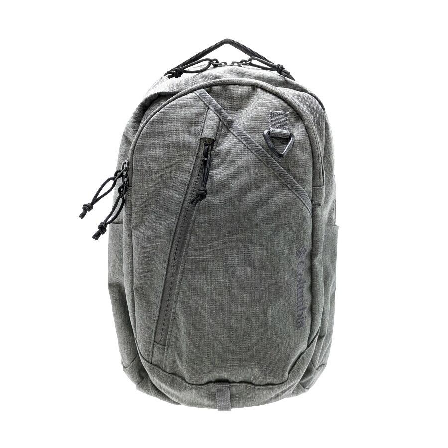 Columbia】PU8811 14L リュック コロンビア バックパック 通勤 通学