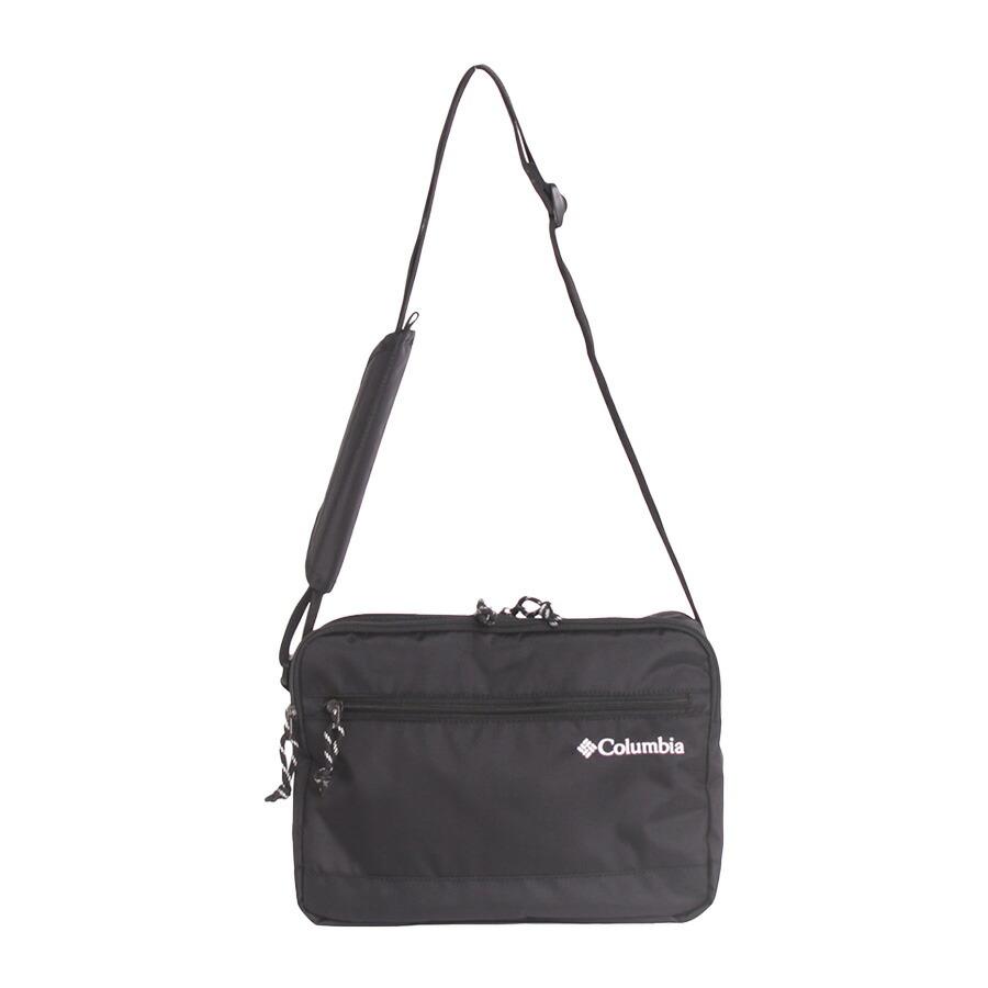 Columbia pu8814 Big Muddy Road ショルダー 斜め掛け 鞄 カバン