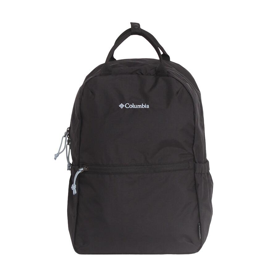 コロンビア バックパック PU8821 クロ Columbia（コロンビア） Columbia pu8821 Dane Cove バックパック