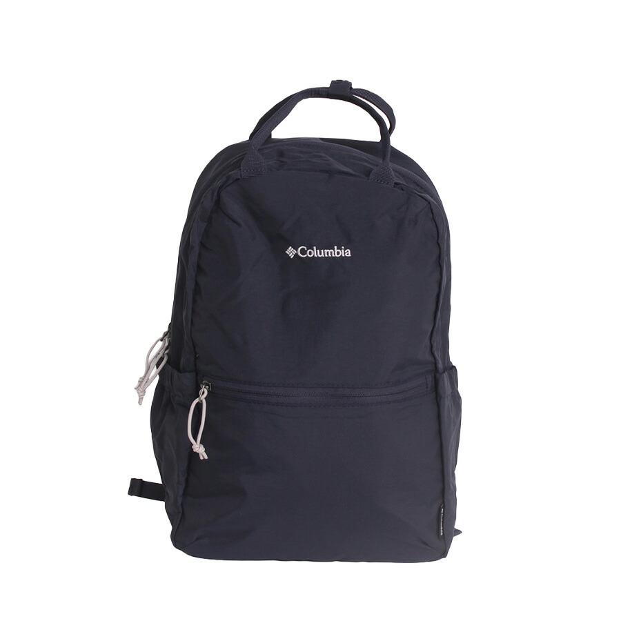 Columbia（コロンビア） Columbia pu8821 Dane Cove バックパック 