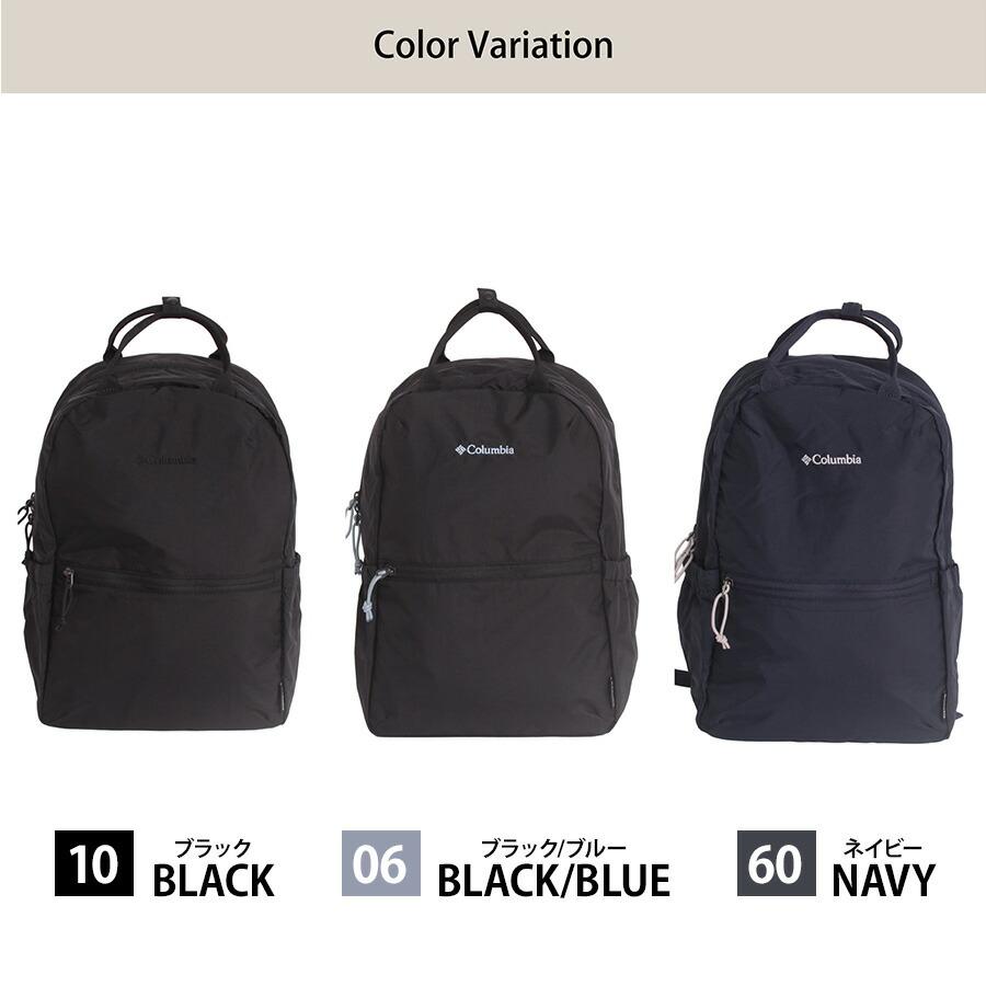 バッグ FTP Center Zip Logo Backpack AW21 バッグ FTP Center Zip Logo Backpack AW21 バッグ FTP Center Zip