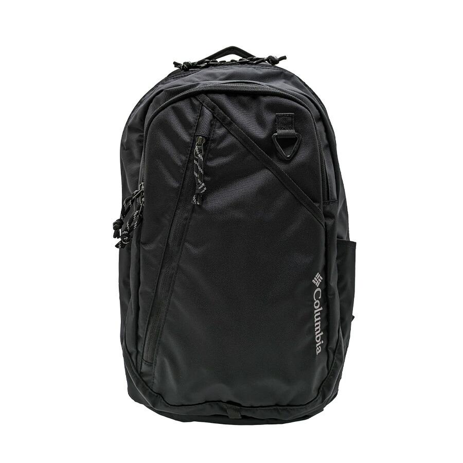 Columbia（コロンビア） 【Columbia】PU8826 25L リュック バック 