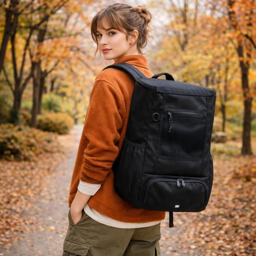 Columbia（コロンビア） リュック 大容量 LB Flawless LW リュック 32L リュックサック 通勤 通学 普段使い 男女 ...