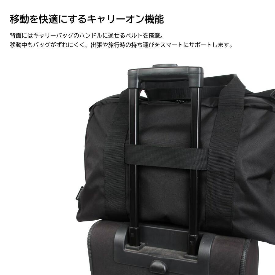 ハト様 コロンボ キャッスルロック15L バックパックII(O/S Dark Lavender)│コロンビア