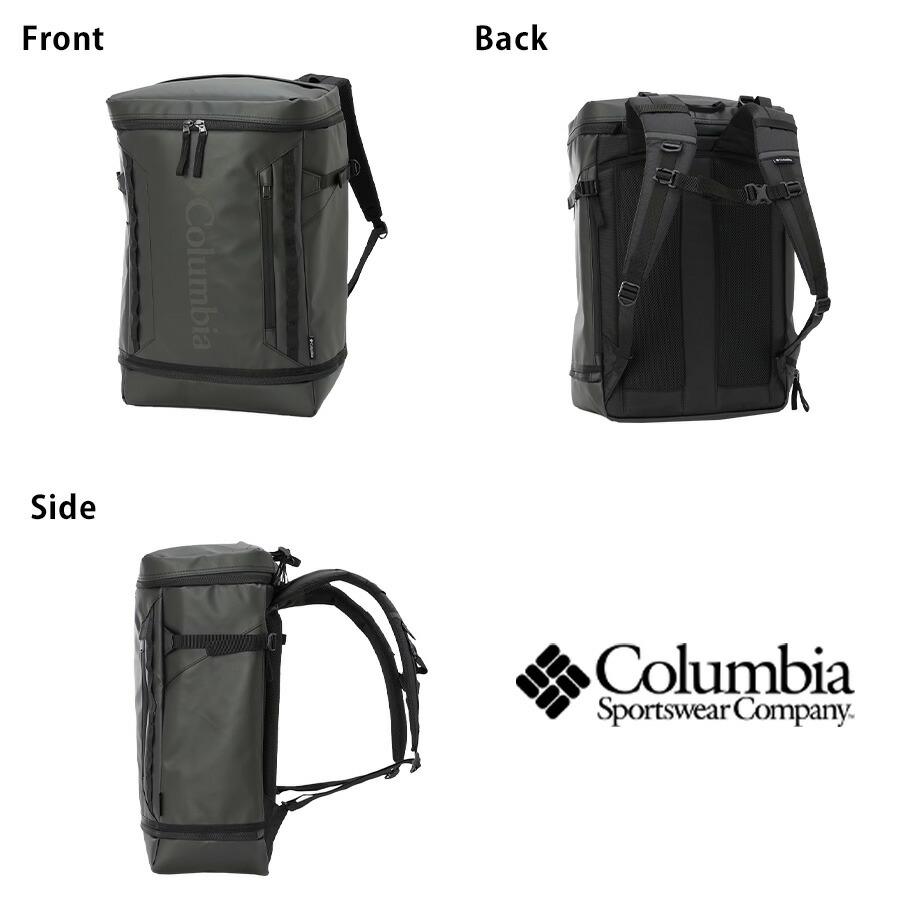 ペニーレッドエンタイヤ8枚で