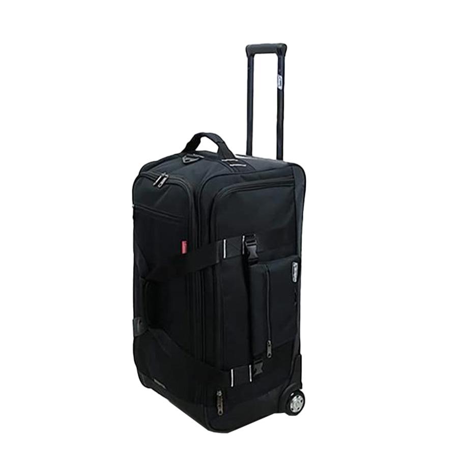 Coleman（コールマン） 【Coleman】 14-10 ボストンキャリー 77L