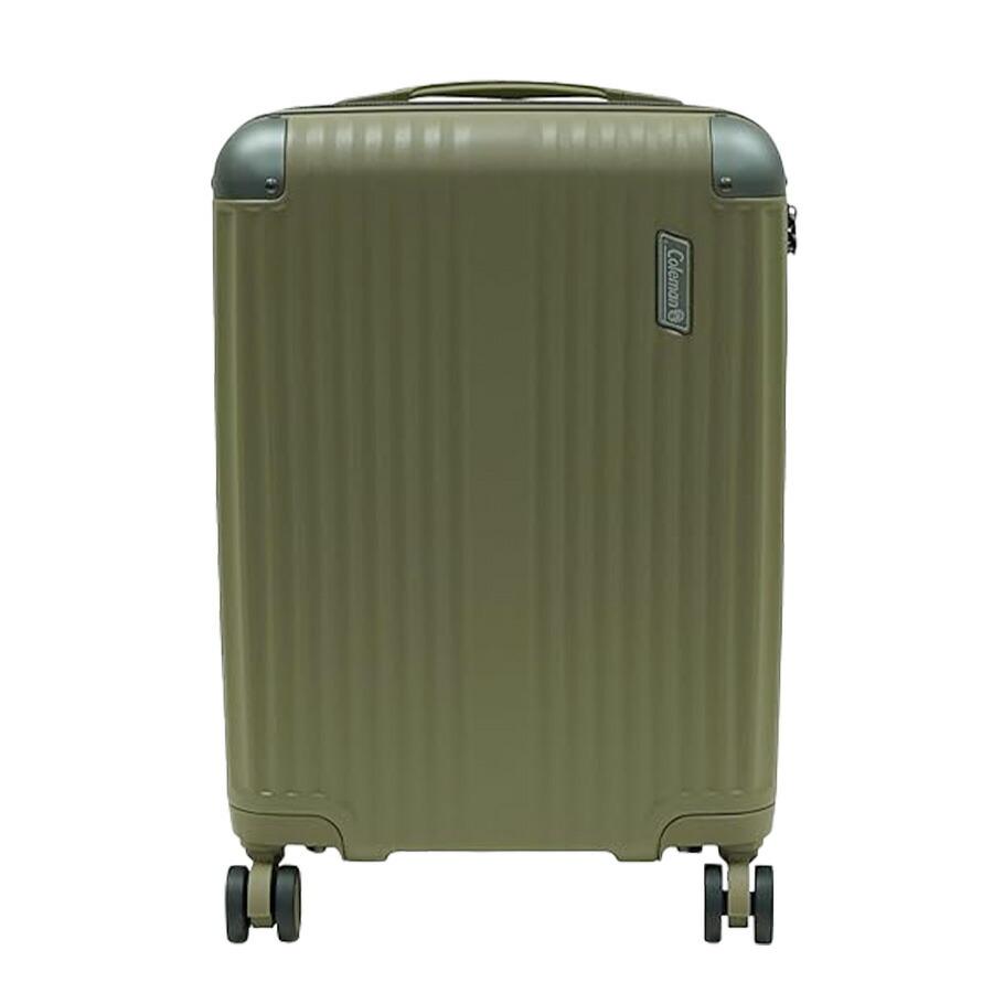 Coleman（コールマン） 【Coleman】 14-69 PC100 キャリー 38-46L