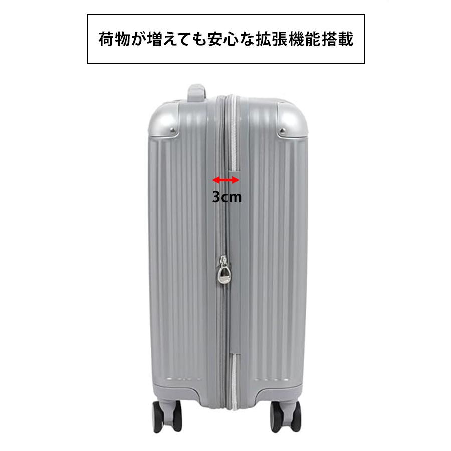 Coleman（コールマン） 【Coleman】 14-69 PC100 キャリー 38-46L
