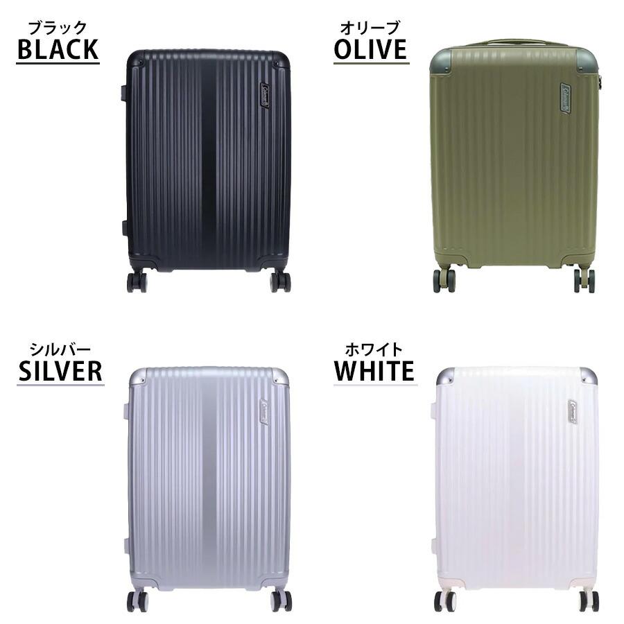 Coleman（コールマン） 【Coleman】 14-70 PC100 キャリー 60-69L